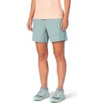 Hannah Dámské kraťasy TAGI SHORTS – Zboží Dáma