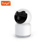 Smoot Air Camera Home – Zboží Mobilmania