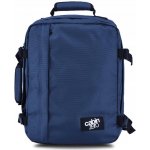 CabinZero mini ultra light navy 28 l – Zboží Dáma