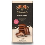 Bailey's Chocolate Original 90 g – Zboží Dáma