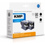 KMP Brother LC-3219XL - kompatibilní – Hledejceny.cz