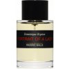 Parfém Frederic Malle Portrait of Lady parfémovaná voda dámská 100 ml