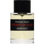 Frederic Malle Portrait of Lady parfémovaná voda dámská 100 ml – Hledejceny.cz