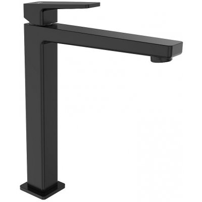 Sapho TI007B – Hledejceny.cz