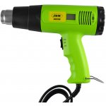 JBM 53162 – Zboží Dáma