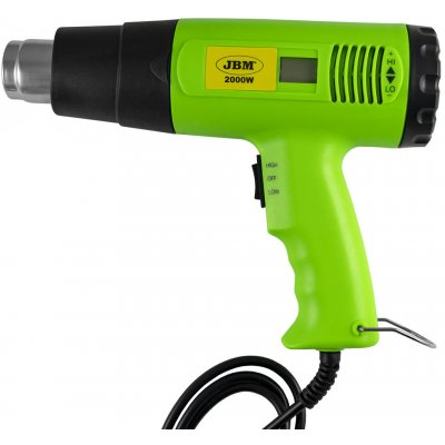 JBM 53162 – Zboží Dáma