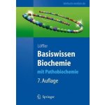 Basiswissen Biochemie mit Pathobiochemie