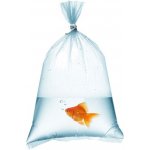 JDK Group Transportní PE sáčky na ryby 220 x 500 mm 250 ks – Zbozi.Blesk.cz