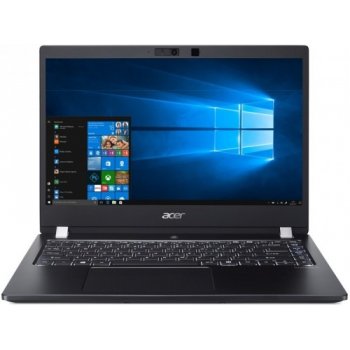 Acer TravelMate X3 NX.VJVEC.002