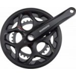 Shimano FC-A070 – Zboží Dáma