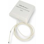 Qoltec 57062 – Hledejceny.cz