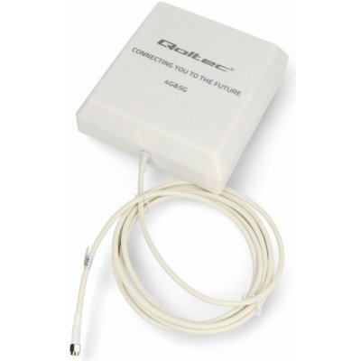 Qoltec 57062 – Hledejceny.cz