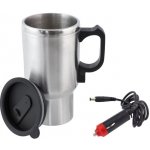 APT Termohrnek do auta II 0,4 L – Hledejceny.cz