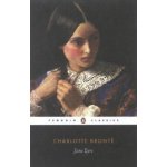 Jane Eyre – Hledejceny.cz