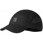 Buff baseball černá – Hledejceny.cz