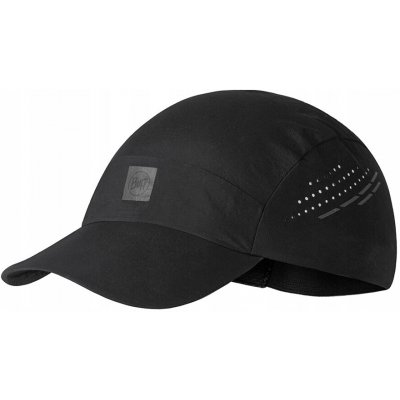 Buff baseball černá – Hledejceny.cz