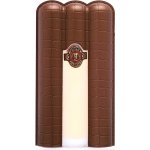 Cuba Prestige toaletní voda pánská 90 ml – Sleviste.cz