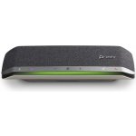 Plantronics POLY SYNC 40+ – Sleviste.cz