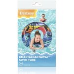 Bestway 36350 – Zboží Dáma