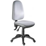 Antares Classic – Hledejceny.cz