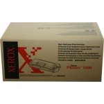 Xerox 106R01602 - originální – Hledejceny.cz