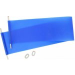 Silikonová objímka na misku pro psa 3D sublimace – Hledejceny.cz