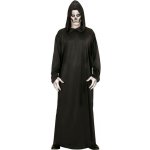 Halloween Smrťák – Zboží Dáma