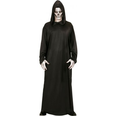 Halloween Smrťák – Zboží Dáma