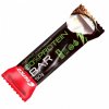 Proteinová tyčinka Penco Protein Bar 50g