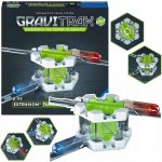 Ravensburger GraviTrax Pro Točna – Zboží Dáma
