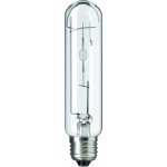 Philips Master CityWh CDO-TT Plus 150W 828 E40 – Zboží Živě