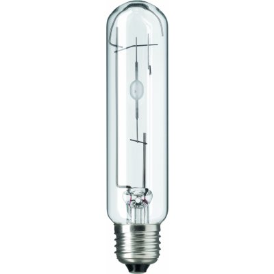 Philips Master CityWh CDO-TT Plus 150W 828 E40 – Zboží Živě