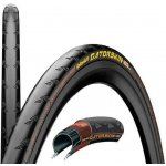 Continental GatorSkin 700x25C – Zbozi.Blesk.cz