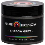 Eye Candy Pigments Shadow Grey 50 g – Zbozi.Blesk.cz