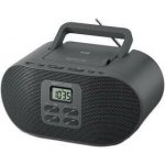 MUSE M-33BT – Zboží Mobilmania