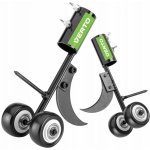 Verto 15G045 – Hledejceny.cz