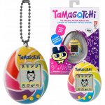 Tamagotchi Original Candy Swirl – Zboží Dáma