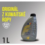 Q8 Oils Formula Plus 15W-40 1 l