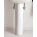 Villeroy & Boch O.novo 526500R1 – Hledejceny.cz