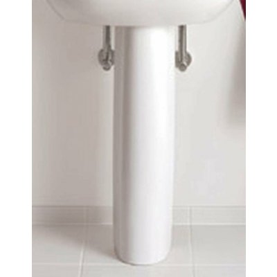 Villeroy & Boch O.novo 526500R1 – Hledejceny.cz