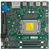 Základní deska Supermicro MBD-X13SAV-PS-O