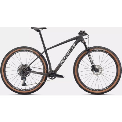 Specialized Epic Hardtail Expert 2023