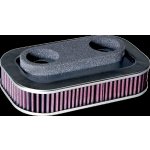 AIR FIL XL HD-1388 – Hledejceny.cz