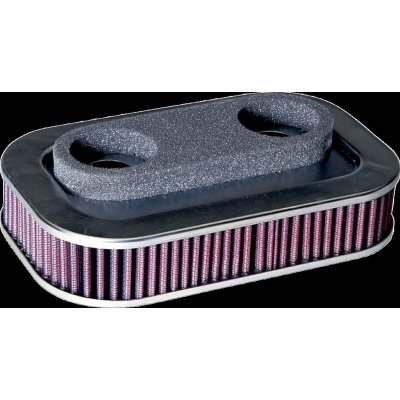 AIR FIL XL HD-1388 – Hledejceny.cz