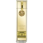 Gold Bar American Whiskey 40% 1 l (holá láhev) – Hledejceny.cz