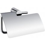 NIMCO 74182000 – Sleviste.cz