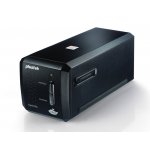 PLUSTEK OpticFilm 8200i SE – Sleviste.cz