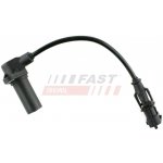 Generátor impulsů, klikový hřídel FAST FT75564 – Hledejceny.cz