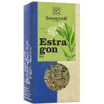 Sonnentor Citronový Pepř bio 70 g – Sleviste.cz
