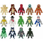 EPEE Flexi Monster Série 6 – Hledejceny.cz